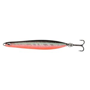 SAVAGE GEAR Seeker ISP 87mm 16g