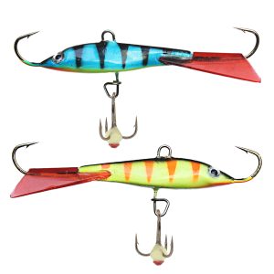 AKARA balansyras Bandit 50