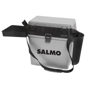 SALMO žieminė dėžė 2075