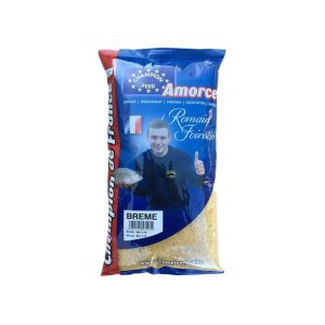 CHAMPION FEED Jaukas Breme 1kg
