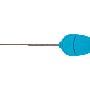 CARP SPIRIT adata FINE LIP CLOSE NEEDLE