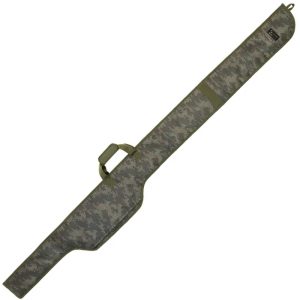 CARP SPIRIT meškerių dėklas BLAX ROD SLEEVE 13’ CAMO