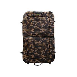 CARP ACADEMY Camo Minkštas Matas Žuviai 100x80cm