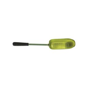 CARP SPIRIT samtelis Baiting Handle + Scoop