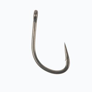 CARP SPIRIT karpiniai kabliukai Continental Xtra Strong