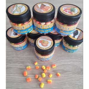 TIMAR-MIX Peletės Method Double Pellet 7-11mm