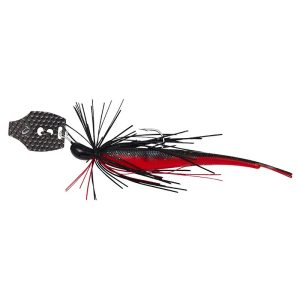Savage Gear Crazy Swim Jig Sinking 10cm 8.5g