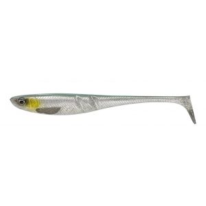 Savage Gear guminis masalas COLLAPSER 18cm 27g