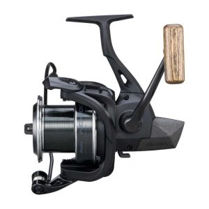 OKUMA karpinė ritė INC 8000