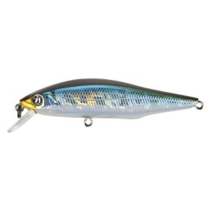 Pontoon21 vobleris Cheeky 80F-SR