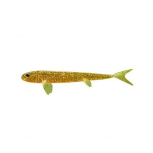 BITE ON guminukai PELAGIC WIZARD 20cm 31g