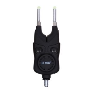 JAXON elektroninis signalizatorius XTR CARP LIBRA