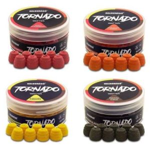 Haldorado Tornado Wafter 12mm