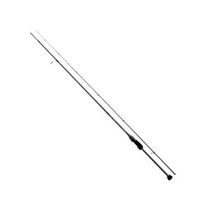 SLASH spiningas Aqua Vision 6102ST 2.08m 1-10g