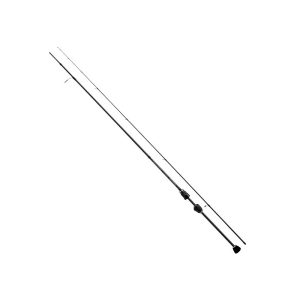 SLASH spiningas Aqua Vision 632ST 1.91m 0.6-5g