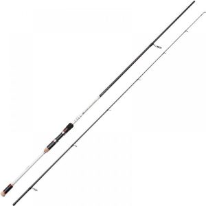 OKUMA spiningas CX CARBON CONE CONCEPT 2.7m 40-80g