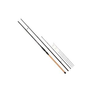 Custom Baltic dugninė meškerė Pro Feeder 3.60m 60-120g