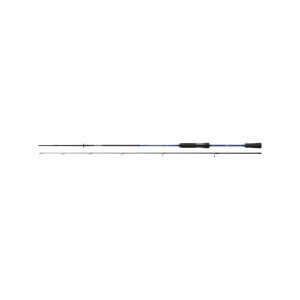 Daiwa spiningas Triforce Target Spin 2.40m 8-35g