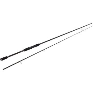 Atora spiningas Helium 2.40m 10-30g
