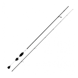 Mifine spiningas Illusion Slash 1.85m 0.2-0.8g