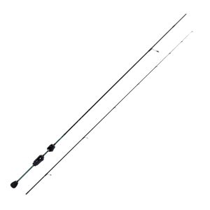 Mifine spiningas Chase Spin 1.85m 0.2-0.8g