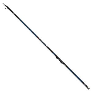 Siweida plūdinė meškerė Mistral 5.00m 30g