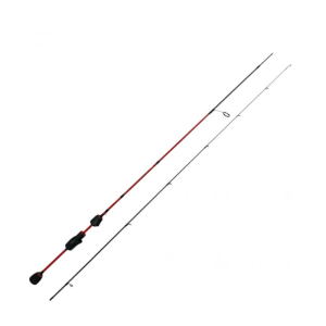 KA-LURES spiningas Perkūnas 1.71m 0.1-1.0g