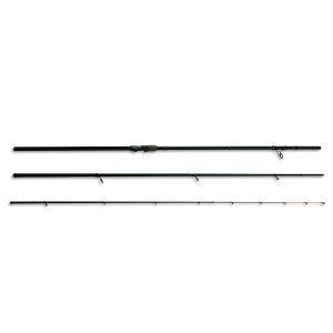 ELEMENT dugninė meškerė River Feeder 3.90m iki 180g