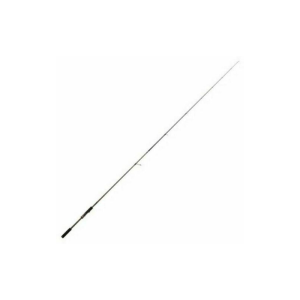 XESTA spiningas Black Star Rock S73M 2.22m 7-28g