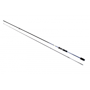 XESTA spiningas Runway SLS S94 2.84m 7-30g