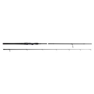 Savage Gear SG2 spiningas Vertical Specialist 1.98m 7-21g
