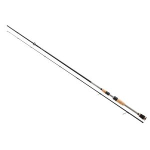 Daiwa spiningas Silver Creek UL Spin 2.05m 3-14g
