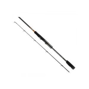 Favorite spiningas Totem 2.30m 1.5-7g