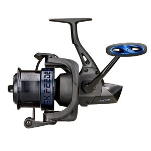Okuma ritė 6K Feeder 6000