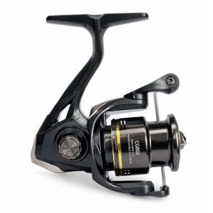 MiracleFish ritė Athena CG 800