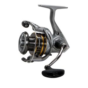 Okuma ritė Avenger AV-3000B-4000B
