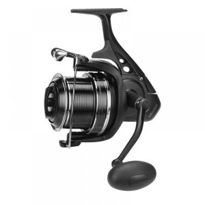 Okuma ritė Big Bomber Spod BBS-8000S