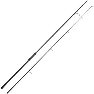 JRC meškerė COCOON 2G 12ft 3.00lb