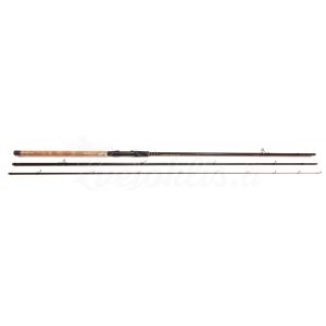 Custom Baltic plūdinė meškerė Match 4.20m 5-25g