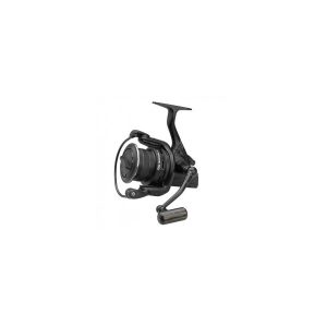 DAM ritė QUICK 6 SLS 6000FD