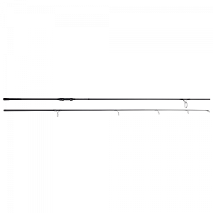 Prologic meškerė C-Series Spod&Marker 12FT